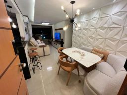 https://img.olx.com.br/thumbs256x256/82/822596641715338.jpg