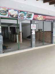 https://img.olx.com.br/thumbs256x256/82/822597049522651.jpg