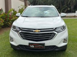 https://img.olx.com.br/thumbs256x256/82/822597159056992.jpg