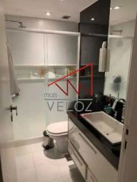 https://img.olx.com.br/thumbs256x256/82/822598169011949.jpg