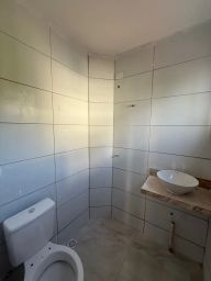 https://img.olx.com.br/thumbs256x256/82/822598402056881.jpg