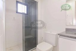 https://img.olx.com.br/thumbs256x256/82/822598517271976.jpg