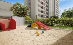 https://img.olx.com.br/thumbs256x256/82/822598750061421.jpg