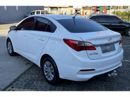 https://img.olx.com.br/thumbs256x256/82/822604081640366.jpg