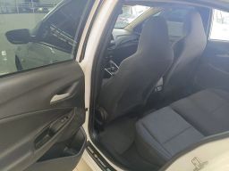 https://img.olx.com.br/thumbs256x256/82/822605313282146.jpg