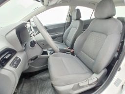 https://img.olx.com.br/thumbs256x256/82/822609660826062.jpg