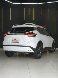 https://img.olx.com.br/thumbs256x256/82/822613403852741.jpg