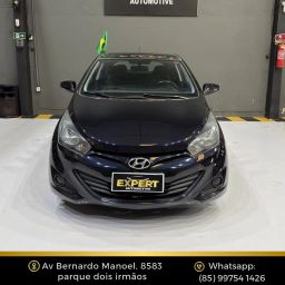 https://img.olx.com.br/thumbs256x256/82/822613541594141.jpg