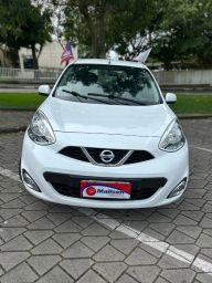 https://img.olx.com.br/thumbs256x256/82/822615317225752.jpg