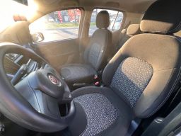 https://img.olx.com.br/thumbs256x256/82/822615432292667.jpg