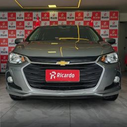 https://img.olx.com.br/thumbs256x256/82/822615652514017.jpg