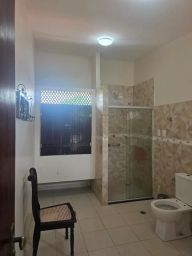 https://img.olx.com.br/thumbs256x256/82/822616328575777.jpg