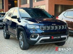 https://img.olx.com.br/thumbs256x256/82/822616542595182.jpg