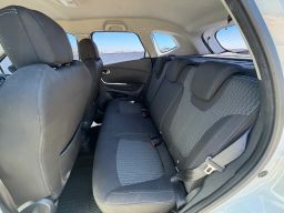 https://img.olx.com.br/thumbs256x256/82/822616790045674.jpg