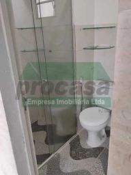 https://img.olx.com.br/thumbs256x256/82/822618684235873.jpg