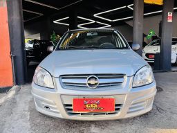 https://img.olx.com.br/thumbs256x256/82/822621425533535.jpg