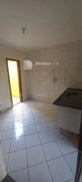 https://img.olx.com.br/thumbs256x256/82/822623676025821.jpg