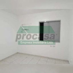 https://img.olx.com.br/thumbs256x256/82/822624443408754.jpg