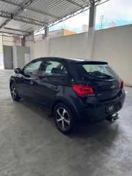 https://img.olx.com.br/thumbs256x256/82/822627817704454.jpg