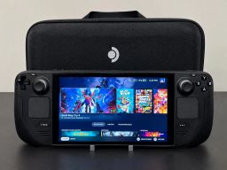 https://img.olx.com.br/thumbs256x256/82/822632322888336.jpg