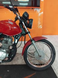 https://img.olx.com.br/thumbs256x256/82/822633409958608.jpg