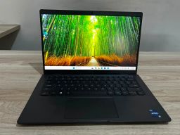 https://img.olx.com.br/thumbs256x256/82/822640914898521.jpg