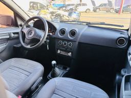 https://img.olx.com.br/thumbs256x256/82/822641182545020.jpg