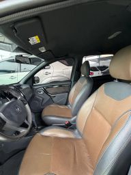 https://img.olx.com.br/thumbs256x256/82/822643525142734.jpg