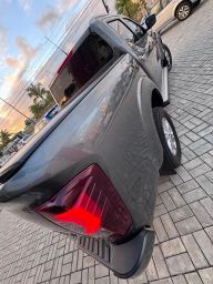 https://img.olx.com.br/thumbs256x256/82/822644694613886.jpg