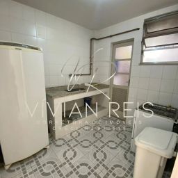 https://img.olx.com.br/thumbs256x256/82/822645681681266.jpg