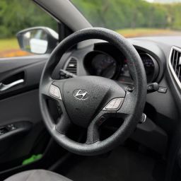 https://img.olx.com.br/thumbs256x256/82/822649811793187.jpg