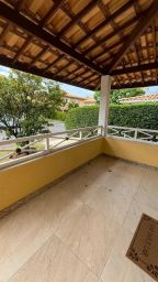 https://img.olx.com.br/thumbs256x256/82/822656331372638.jpg
