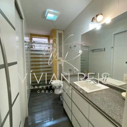 https://img.olx.com.br/thumbs256x256/82/822657561373741.jpg