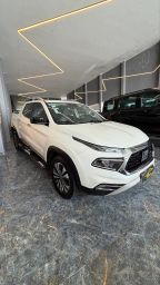 https://img.olx.com.br/thumbs256x256/82/822657684674434.jpg