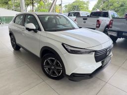 https://img.olx.com.br/thumbs256x256/82/822658784562281.jpg