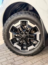 https://img.olx.com.br/thumbs256x256/82/822661699432625.jpg