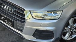 https://img.olx.com.br/thumbs256x256/82/822665308994032.jpg