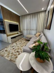 https://img.olx.com.br/thumbs256x256/82/822667541425132.jpg
