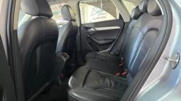 https://img.olx.com.br/thumbs256x256/82/822670661516735.jpg