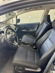 https://img.olx.com.br/thumbs256x256/82/822670883373894.jpg