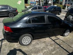 https://img.olx.com.br/thumbs256x256/82/822674777700896.jpg