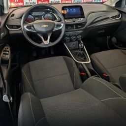 https://img.olx.com.br/thumbs256x256/82/822676299178904.jpg