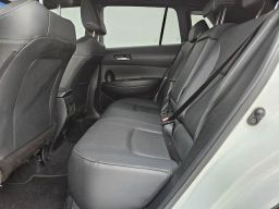 https://img.olx.com.br/thumbs256x256/82/822678577342287.jpg
