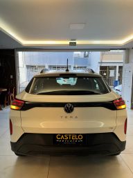 https://img.olx.com.br/thumbs256x256/82/822679309245364.jpg