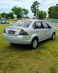 https://img.olx.com.br/thumbs256x256/82/822679439112609.jpg