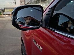 https://img.olx.com.br/thumbs256x256/82/822679678971075.jpg