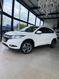 https://img.olx.com.br/thumbs256x256/82/822679815612722.jpg