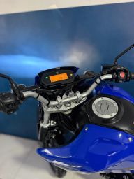 https://img.olx.com.br/thumbs256x256/82/822688074451391.jpg