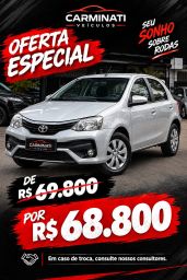https://img.olx.com.br/thumbs256x256/82/822688328455120.jpg