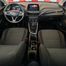 https://img.olx.com.br/thumbs256x256/82/822688895614504.jpg